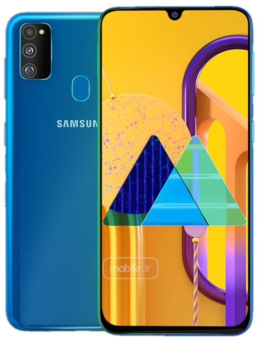 samsung m30s 8gb