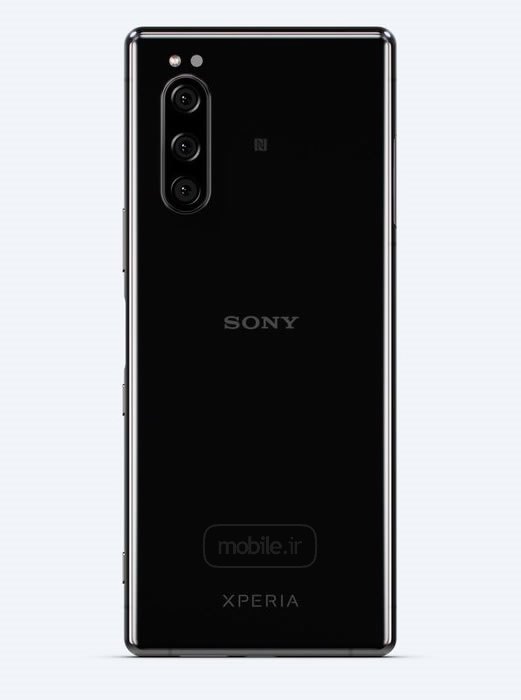 Sony Xperia 5 سونی