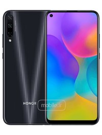 Honor Play 3 آنر
