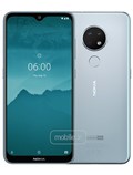Nokia 6.2 نوکیا