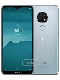 Nokia 6.2 نوکیا