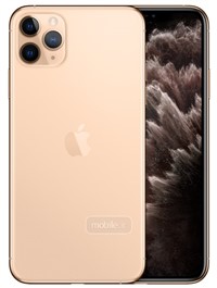 Apple iPhone 11 Pro Max اپل