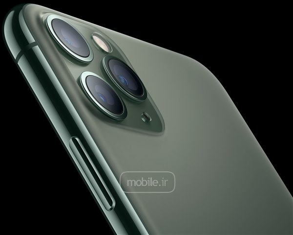 Apple iPhone 11 Pro اپل