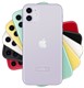 Apple iPhone 11 اپل
