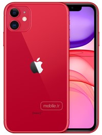 Apple iPhone 11 اپل