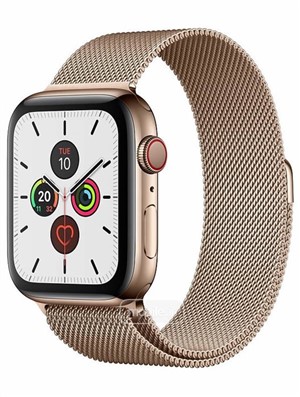 Apple Watch Series 5