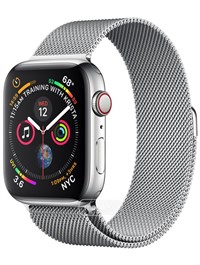 Apple Watch Series 4 اپل