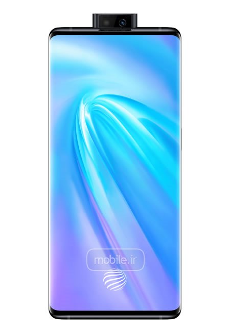 Vivo NEX 3 5G ویوو