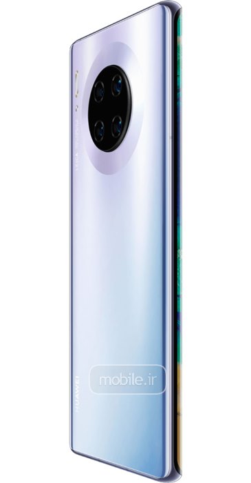 Huawei Mate 30 Pro 5G هواوی
