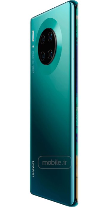 Huawei Mate 30 Pro 5G هواوی