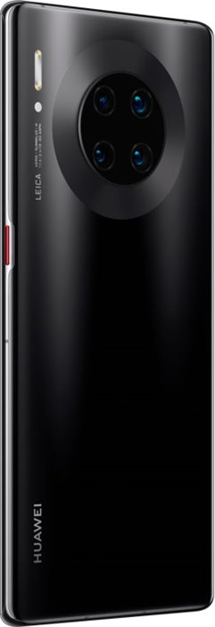Huawei Mate 30 Pro هواوی