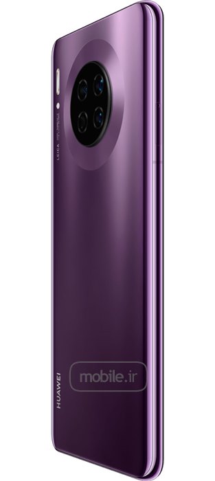 Huawei Mate 30 5G هواوی