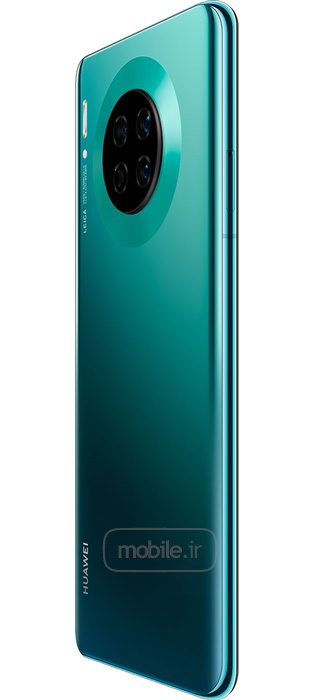 Huawei Mate 30 5G هواوی