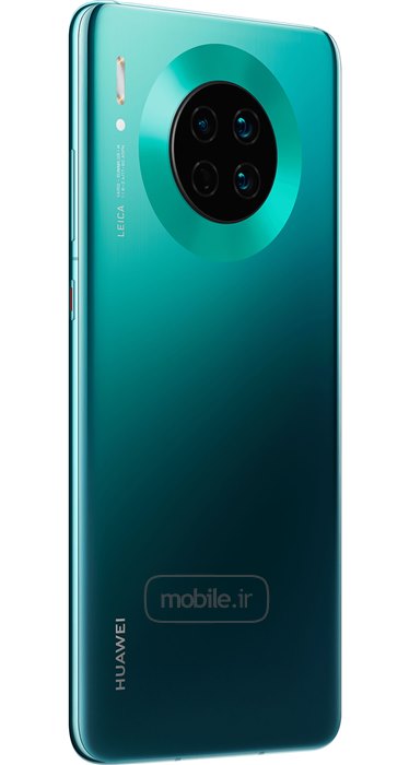 Huawei Mate 30 5G هواوی