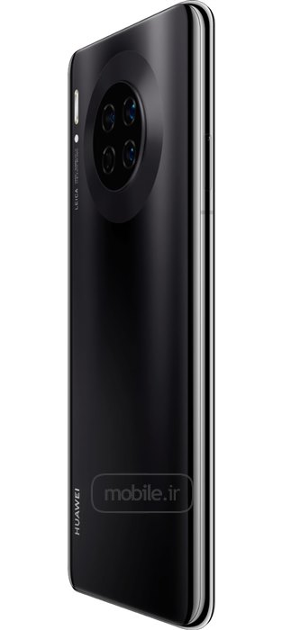 Huawei Mate 30 5G هواوی