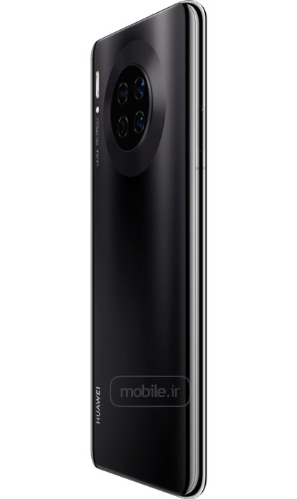 Huawei Mate 30 هواوی