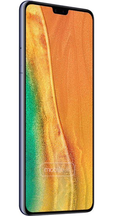 Huawei Mate 30 هواوی