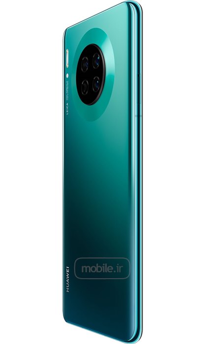 Huawei Mate 30 هواوی