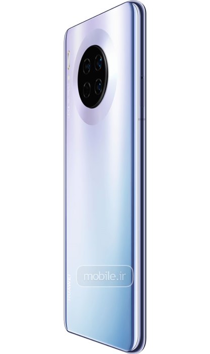 Huawei Mate 30 هواوی