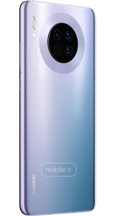 Huawei Mate 30 هواوی