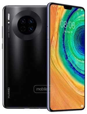 Huawei Mate 30