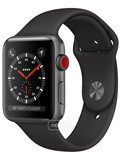 Apple Watch Edition Series 3 اپل