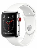 Apple Watch Series 3 اپل