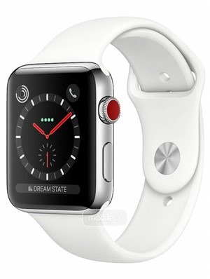 Apple Watch Series 3