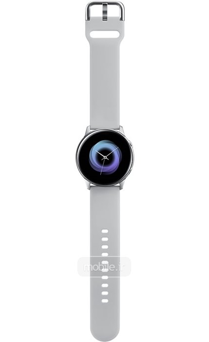Samsung Galaxy Watch Active سامسونگ