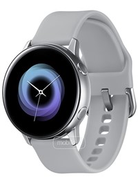 Samsung Galaxy Watch Active سامسونگ