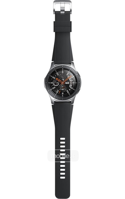 Samsung Galaxy Watch سامسونگ