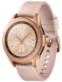 Samsung Galaxy Watch سامسونگ