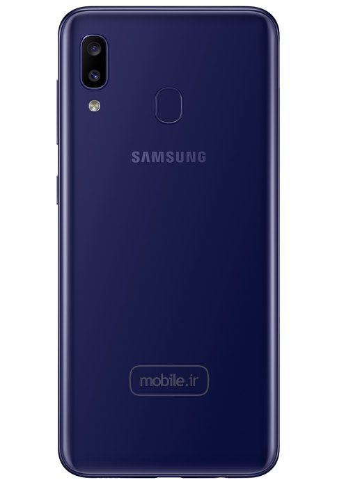 Samsung Galaxy M10s سامسونگ