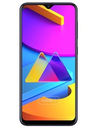 Samsung Galaxy M10s سامسونگ