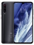Xiaomi Mi 9 Pro 5G شیائومی