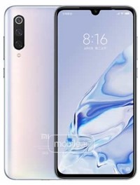 Xiaomi Mi 9 Pro شیائومی
