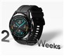 Huawei Watch GT 2 هواوی