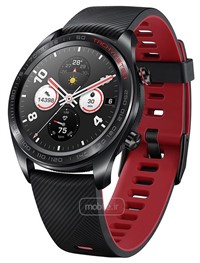 Huawei Watch Magic هواوی