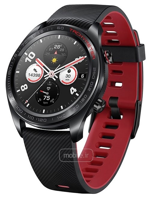 huawei watch magic 2