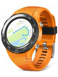 Huawei Watch 2 2018 هواوی