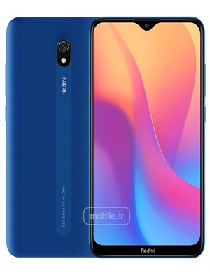 Xiaomi Redmi 8A