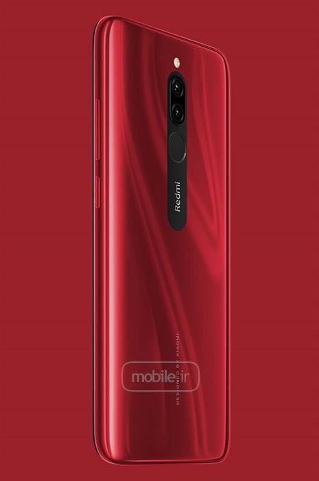 Xiaomi Redmi 8 شیائومی
