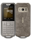 Nokia 800 Tough نوکیا