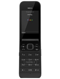 Nokia 2720 Flip نوکیا