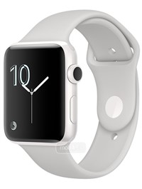 Apple Watch Edition Series 2 42mm اپل