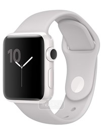 Apple Watch Edition Series 2 38mm اپل