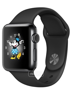 Apple Watch Series 2 38mm