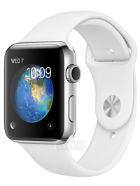 Apple Watch Series 2 42mm اپل