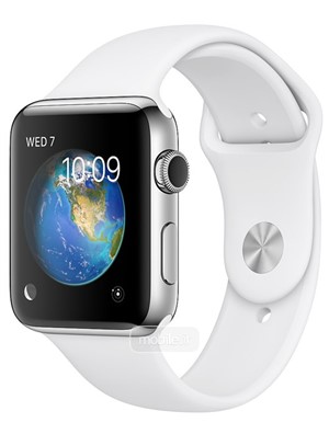 Apple Watch Series 2 42mm