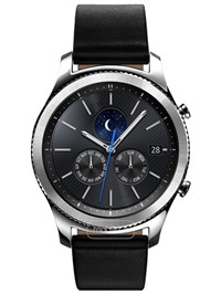 Samsung Gear S3 classic سامسونگ